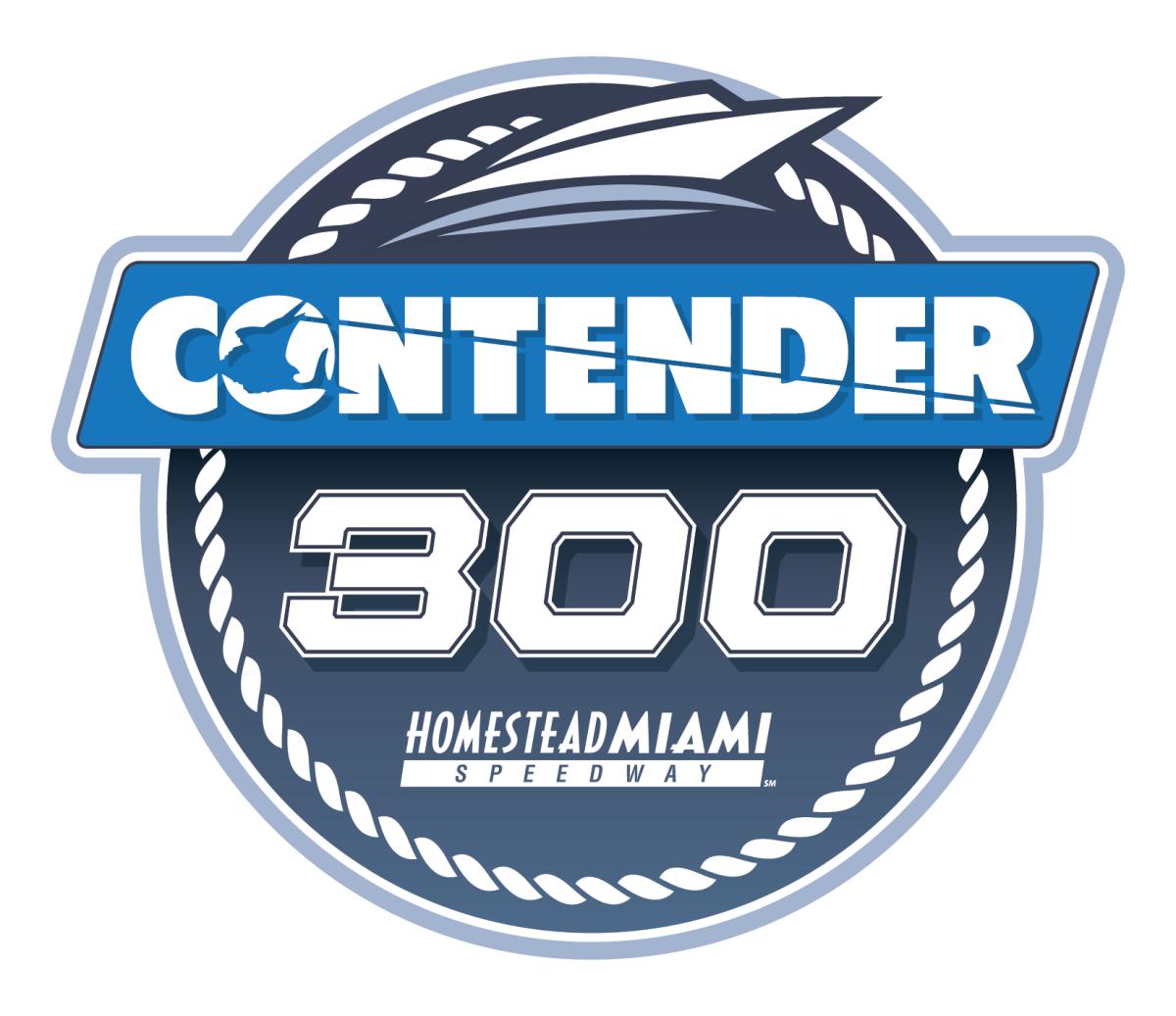 20_HMS_Contender-300_C